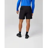 Brooks Journey 7" 2-in-1 Short Herren blau - M