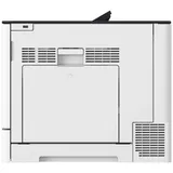 Canon i-SENSYS LBP722Cdw