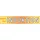GSW Cnuspa Pfannen-Set 2-tlg. 16 cm + 16 cm