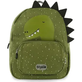 Trixie Rucksack Rucksack, Mehrfarbig