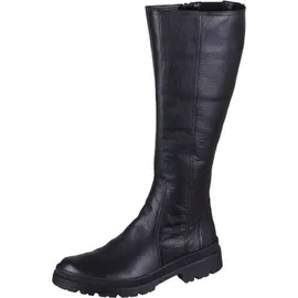 ARA DOVER Damen Schwarz 40