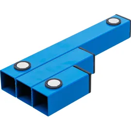 BGS Magnet-Kabelbinder-Halter