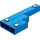 BGS Magnet-Kabelbinder-Halter