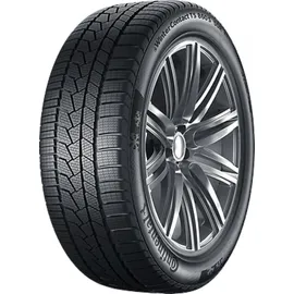 Continental WinterContact TS 860 S 235/45 R18 98V XL