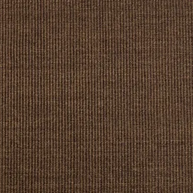 Astra Manaus Sisalteppich 300 x 400 cm Braun