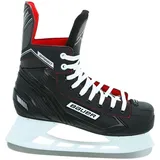 Bauer Speed Skate SR schwarz 44.5