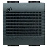 Legrand L4355/12 Elektron. Klingel L435512