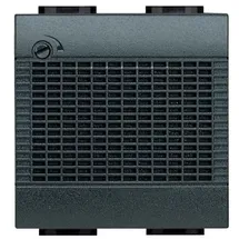 Legrand L4355/12 Elektron. Klingel L435512