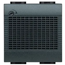 Legrand L4355/12 Elektron. Klingel L435512