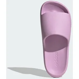 adidas Lumia Adilette Bliss Lilac / Bliss Lilac / Bliss Lilac 46