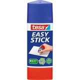 Tesa Klebestift Easy STICK ecoLogo 12g