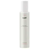 Klapp Cosmetics Klapp Multi Level Performance Cleansing Milk 200 ml