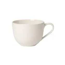 Villeroy & Boch For Me Kaffee Obertasse 0,23l