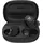 Poly Bluetooth Headset Voyager Free 20 Schwarz