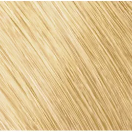 Goldwell Colorance 10G champagner blond 120 ml
