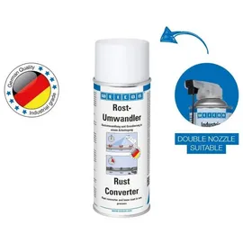 WEICON Rostumwandler 400 ml