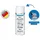 WEICON Rostumwandler 400 ml