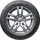 Laufenn G FIT EQ+ LK41 185/60 R15 88H XL