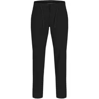 JACK & JONES Ace NEO Hosen - Black -