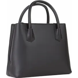 Valentino Faith Handtasche Synthetik Black