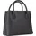 Valentino Faith Handtasche Synthetik Black