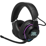 JBL Quantum 910 Wireless (JBLQ910WLBLK)