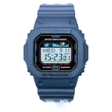 Casio G-Shock X Western Hydrodynamic Research (46,7 Mm) GLX-5600WHR24-2ER Uhr