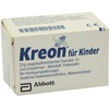 KREON für Kinder