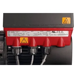Grundfos Hydro Mono CMBE 1-44 AVBE Trinkwasservariante