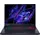 Acer Predator Helios Neo PHN18-71-793L - Notebook 18" - Core i7-14650HX - RTX 4060 - 96GB RAM - 1 TB NVMe - Win11 - Schwarz