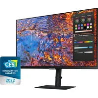 Samsung ViewFinity S8 S80PB LS27B800PXUXEN 27"