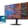 Samsung ViewFinity S8 S80PB LS27B800PXUXEN 27"