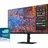 LS27B800PXUXEN 27"