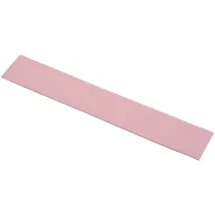 Alphacool 12862 Wärmeleitpaste Thermalpolster 7 W/m·K