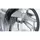 Bosch WAN24272ES Bosch Serie 4 Waschmaschine (8 kg, 1200 U/min)