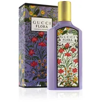 GUCCI Flora Gorgeous Magnolia Eau de Parfum