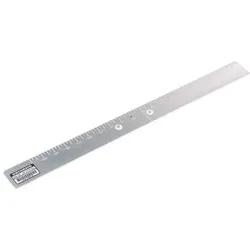 KATHREIN Multifeed-Adapterplatte ZAS 188