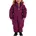Schneeoverall Twinkly MNS ONPC B Killtec