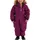 KILLTEC Schneeoverall »Twinkly MNS ONPC B« Killtec orchidee