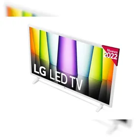 LG 32LQ63806LC 32" Full HD Smart TV