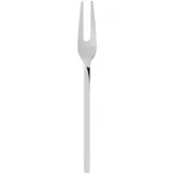 Villeroy & Boch Newwave Fleischgabel