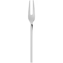 Villeroy & Boch Newwave Fleischgabel