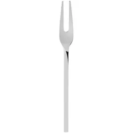 Villeroy & Boch Newwave Fleischgabel