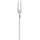 Villeroy & Boch Newwave Fleischgabel
