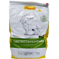 Josera Help Gastrointestinal 10 kg