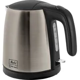 Melitta Prime Aqua mini