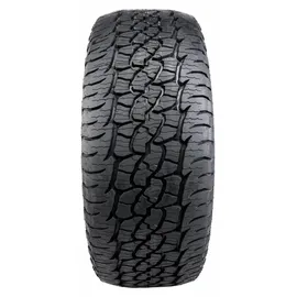 BF Goodrich Trail-Terrain T/A 255/55 R20 110H XL M+S 3PMSF Ganzjahresreifen