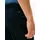 Tommy Hilfiger CORE HARLEM ESSENTIAL Tapered Fit Hosen Blau 33 34