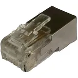 EFOY SFC Bus end part