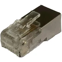 EFOY SFC Bus end part